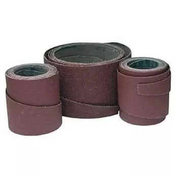 Jet 60-2150 22-44, 150 Grit, 3-Wraps in Box