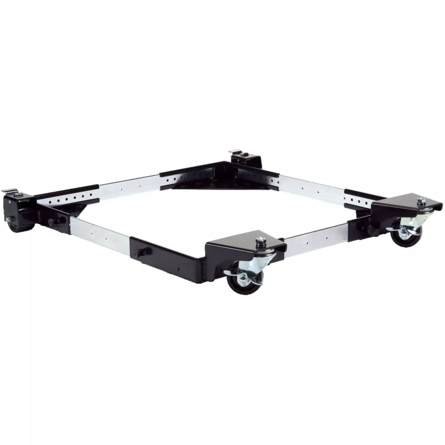 Jet 708119 JMB-UMB-HD Universal Mobile Base