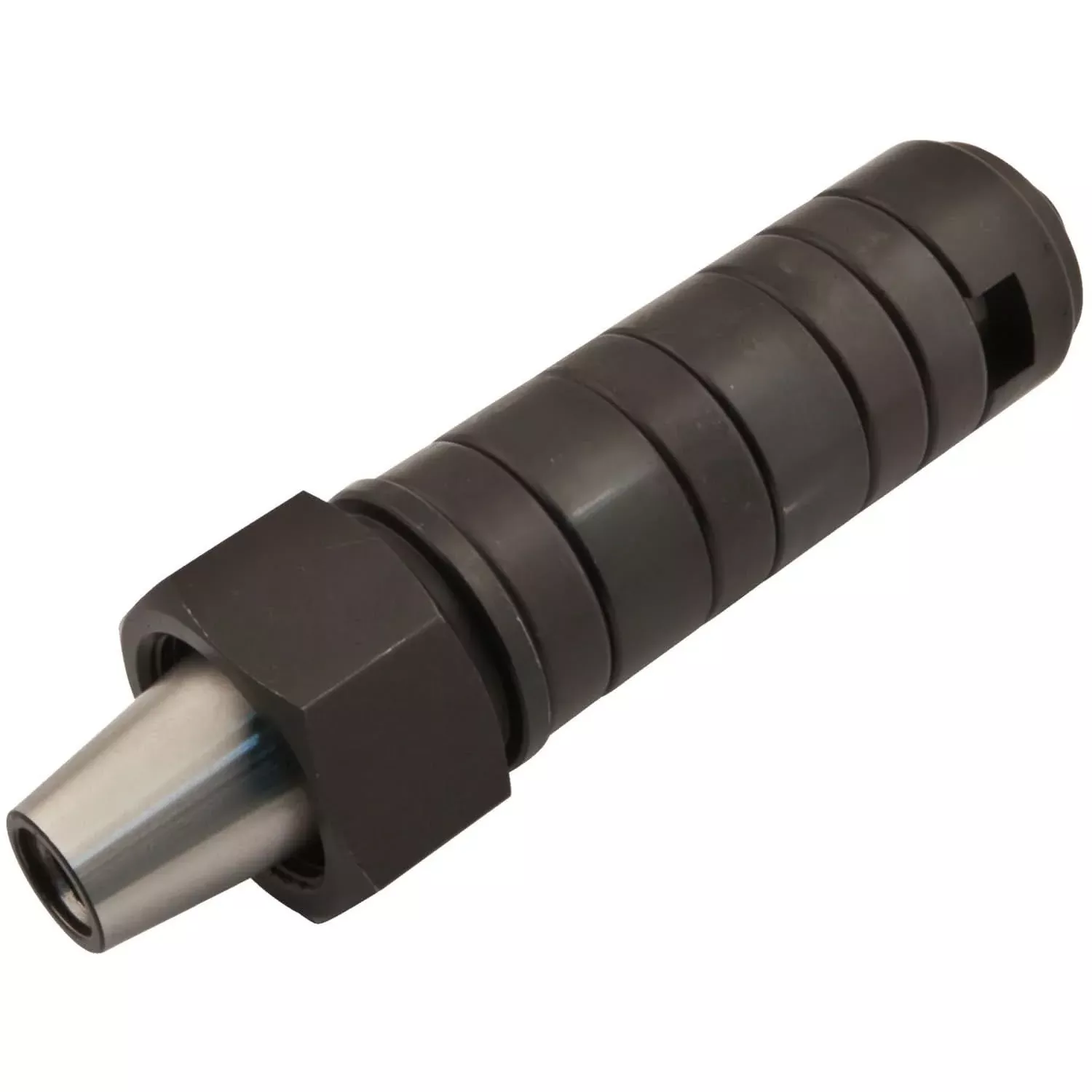 Jet 708314 1" Spindle for JET JWS-35X Shaper