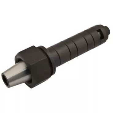 Jet 708317 3/4" Spindle for JET 35X Shaper