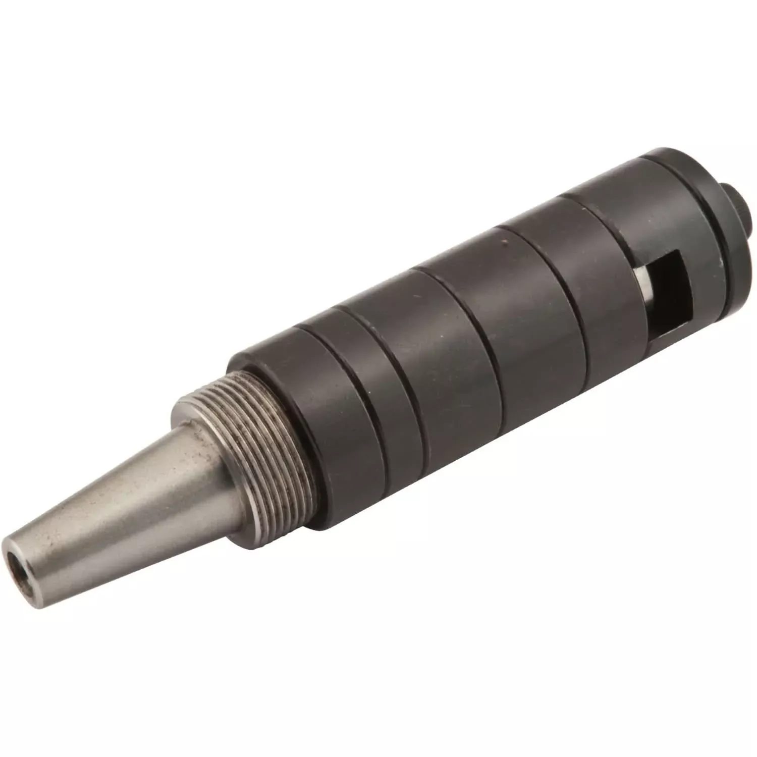 Jet 708318 1" Spindle for JET 25X Shaper