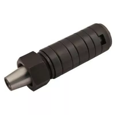 Jet 708328 1-1/4" Spindle for JET JWS-35X Shaper