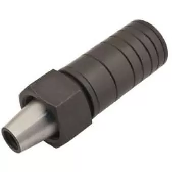 Jet 708372 30mm Spindle for JET 35X Shaper