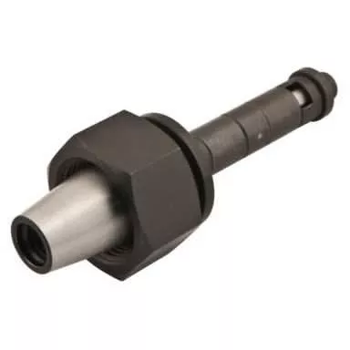 Jet 708381 1/2" Spindle for JET 35X Shaper
