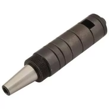 Jet 708387 3/4" Spindle Assembly for 25X Shaper