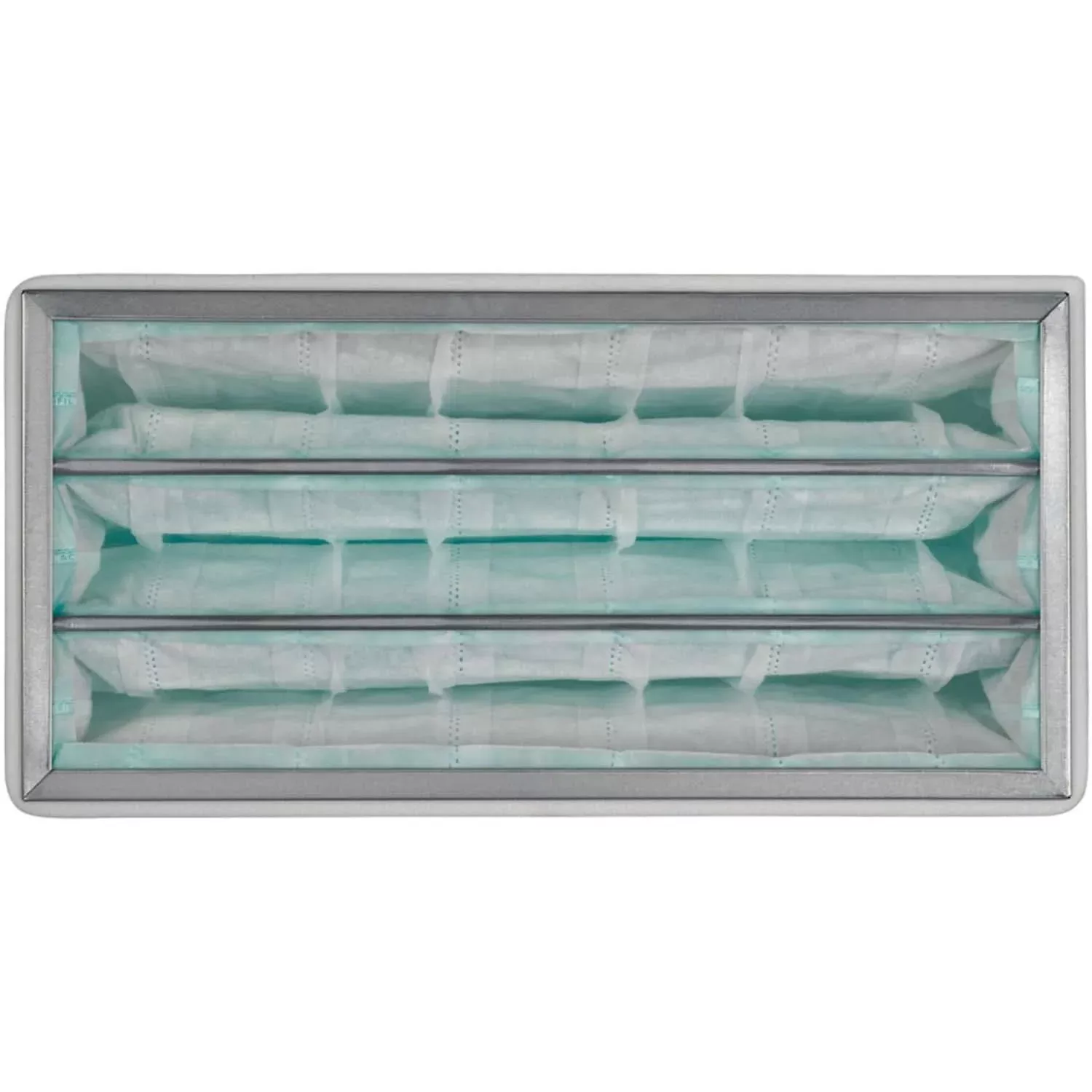 Jet 708733 Inner Filter for AFS-1000B