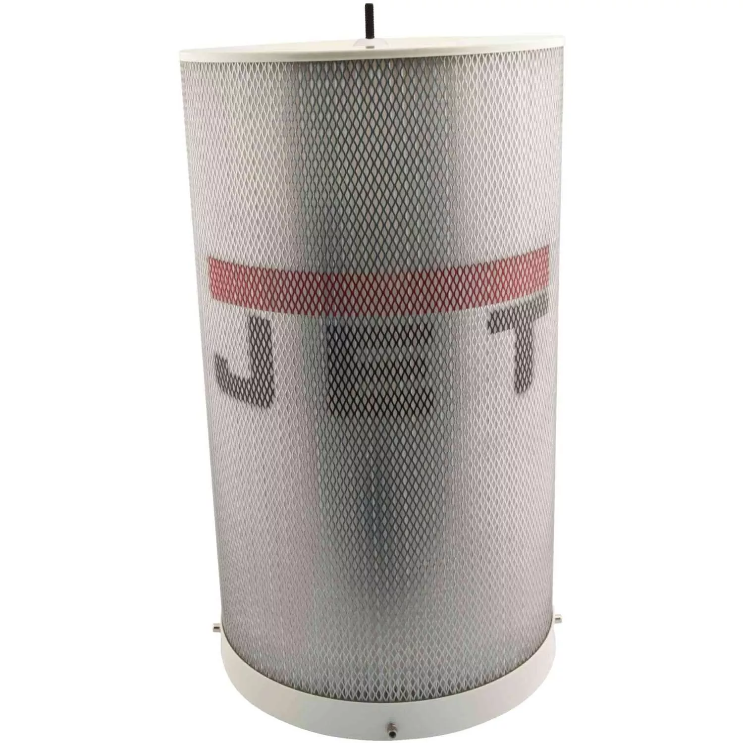 Jet 708737C 1 Micron Canister Filter Kit for DC-650