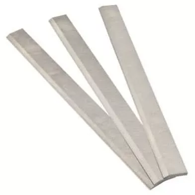 Jet 708802 JJ8-K, 8" Jointer Knife Set