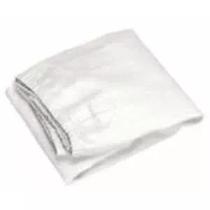 Jet 709564 CB-1100 Collector Bag for DC-1100
