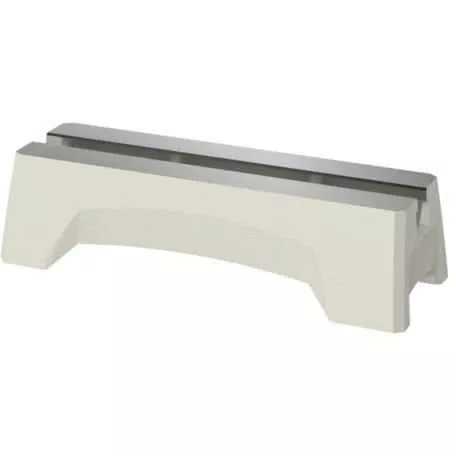 Jet 719401 JWL-1440VS Bed Extension