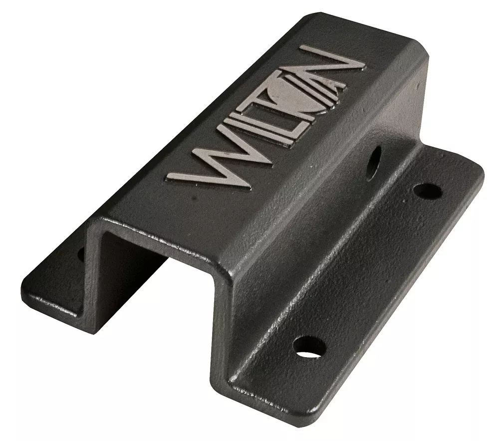 Jet ATV All-Terrain Vise Mounting Bracket 10300