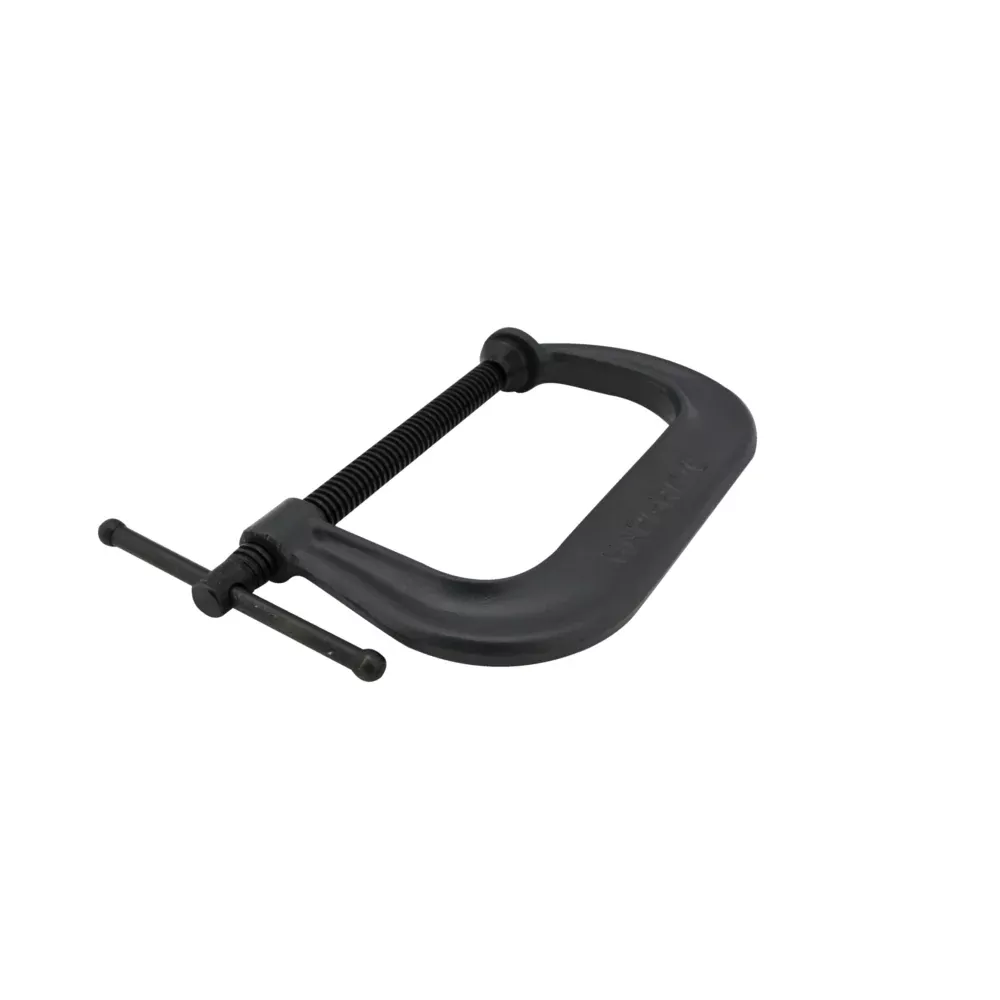 Jet Columbian Economy Drop Forged C-Clamp H404 20303