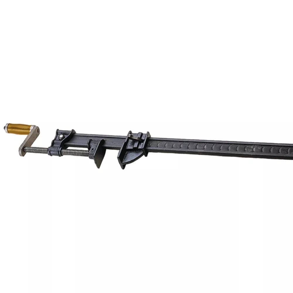 Jet I Bar Clamp 6 ft. Opening 21806