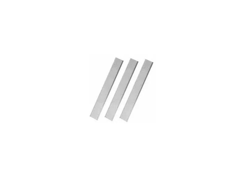 JET Knives For 6" Jointer (3 PACK)