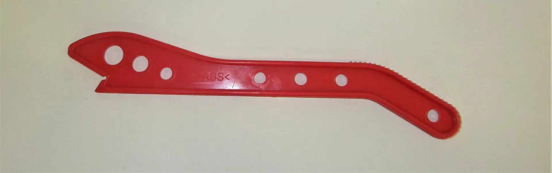 Jet Push Stick JWBS14SFX-104