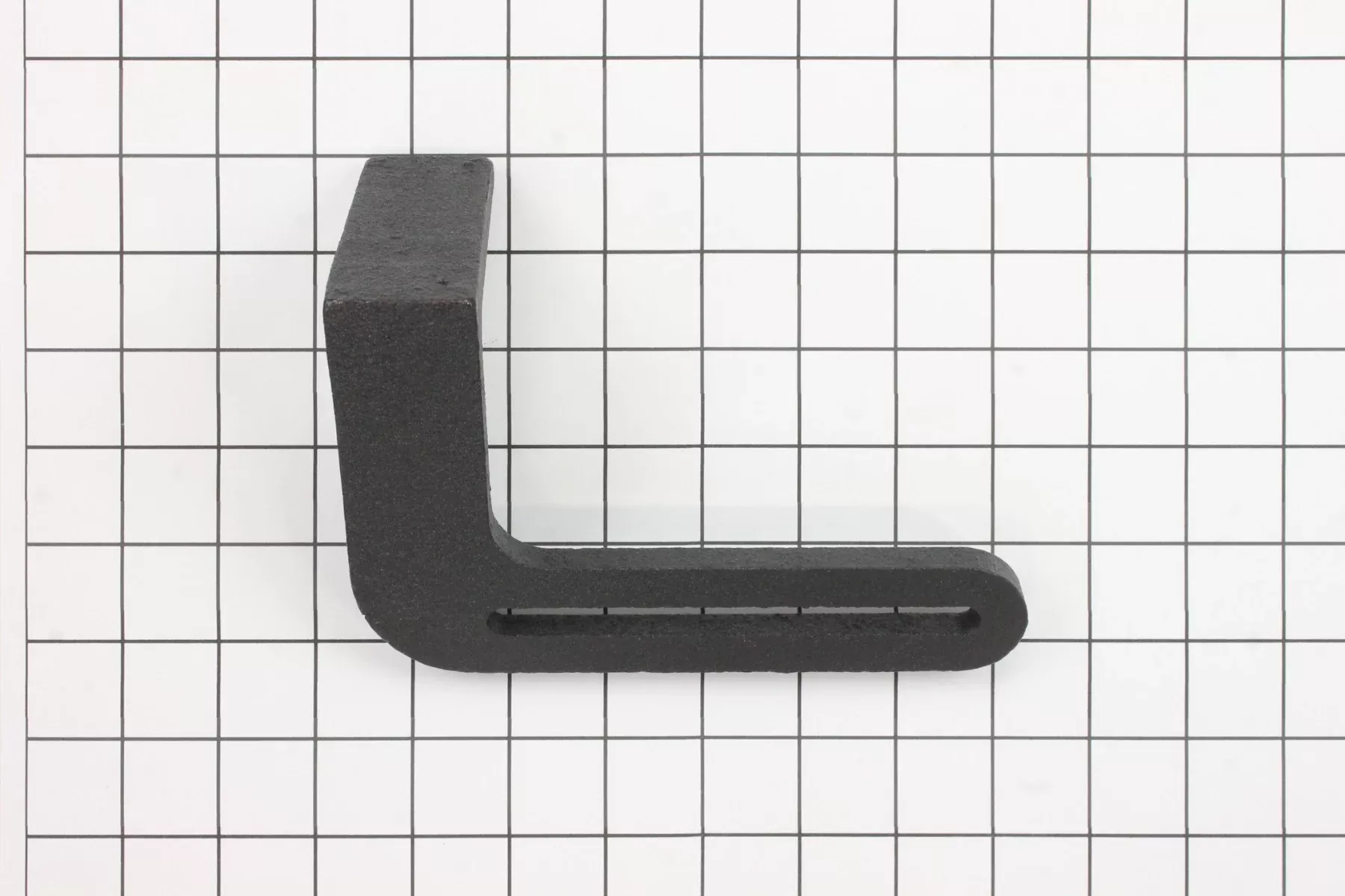 Jet Tool Rest Left JBG10A-27