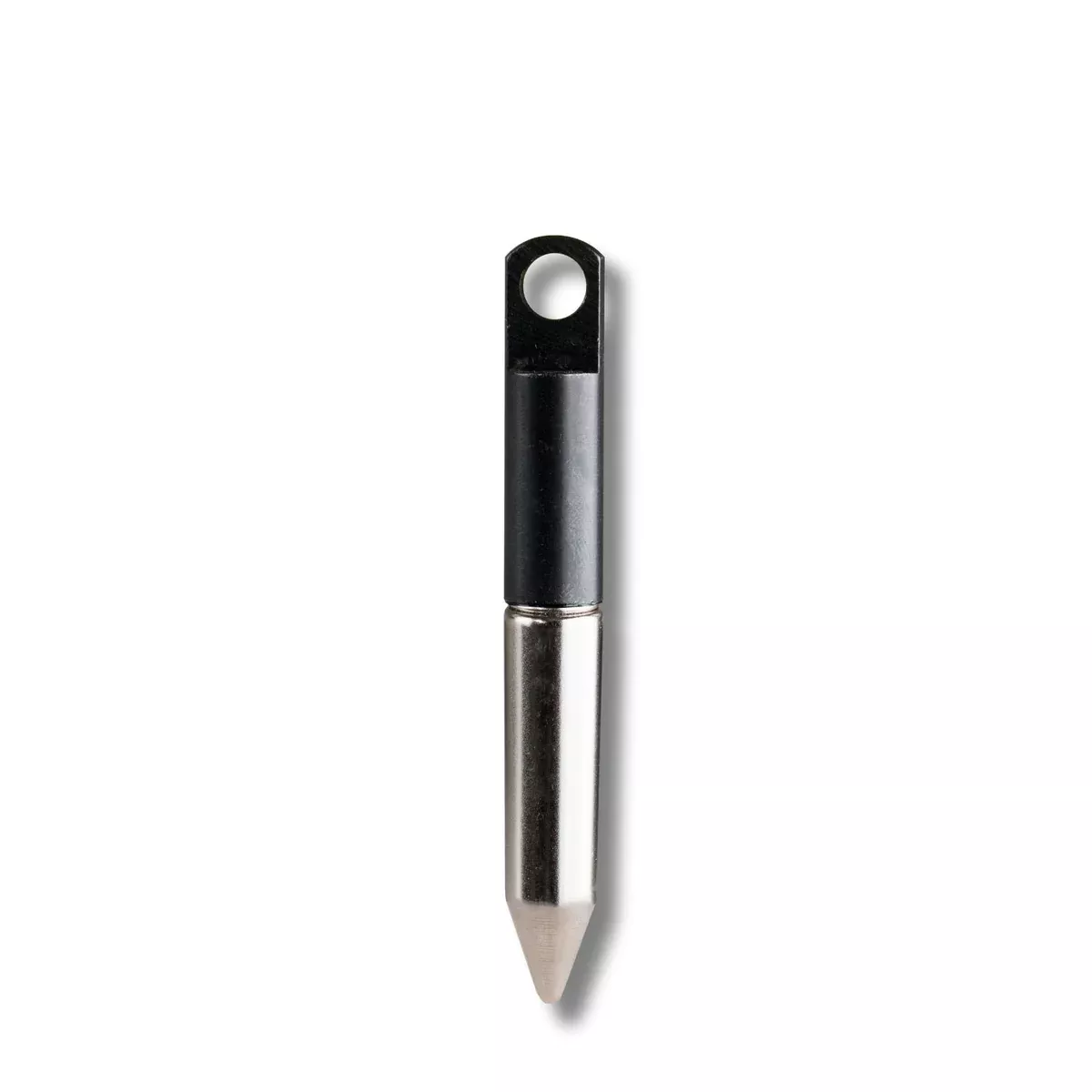 JONARD | 1/2 inch Drop Magnet Without Leader | #MP-100