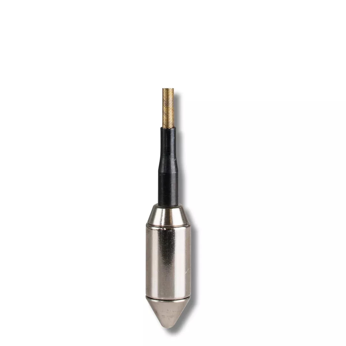 JONARD | 3/4 inch Drop Magnet with Leader | #MP-210