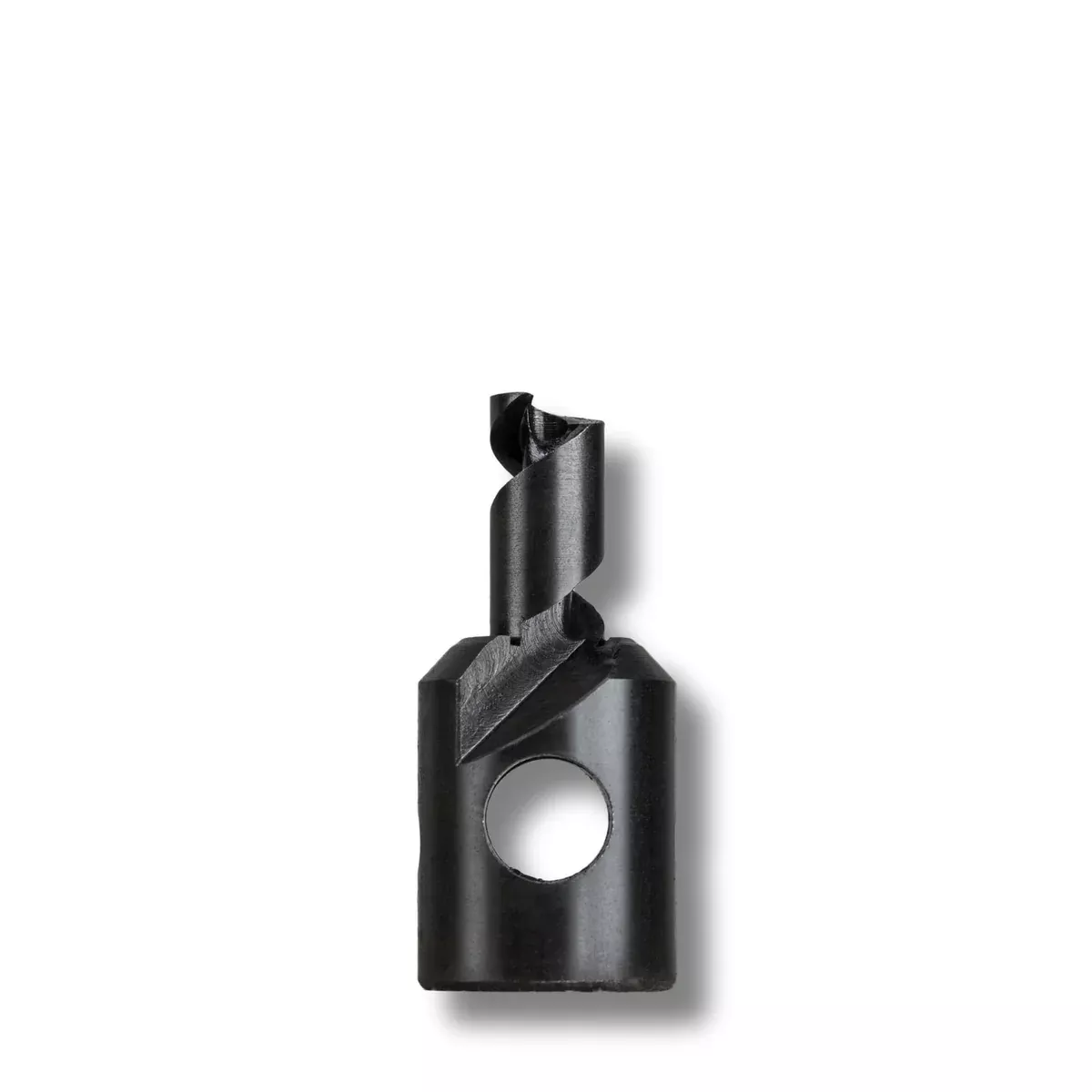 JONARD | 3/4" Replacement Coring Bit for HSC-75 and HC-75 | #HCB-75