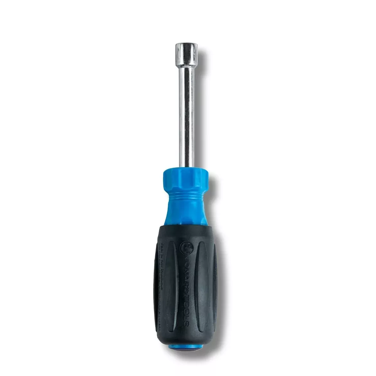 JONARD | 3/8 inch Hollow Nut Driver, 3 inch Shaft | #ND-63038