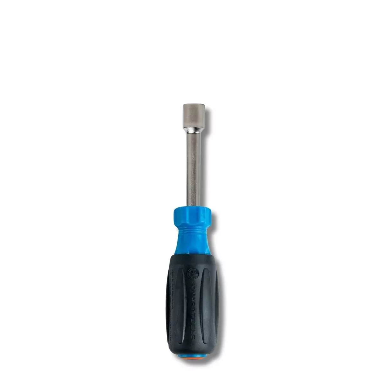 JONARD | 9/16 inch Hollow Nut Driver, 3 inch Shaft | #ND-630916
