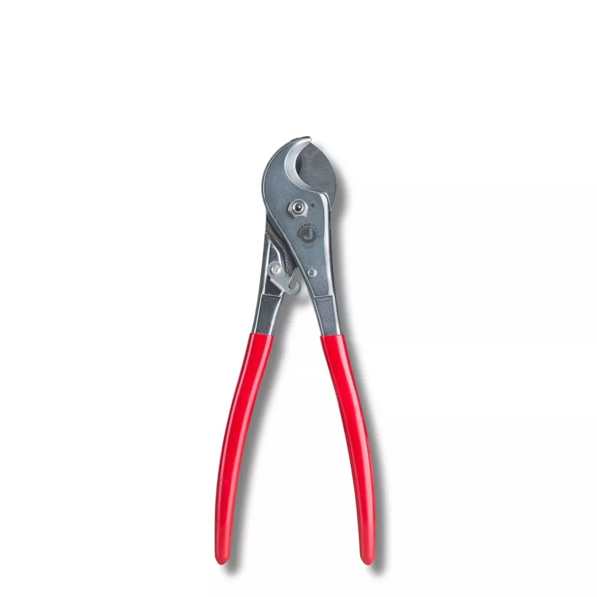 JONARD | 9 inch Curved Jaw Cable Cutter | #JIC-63020