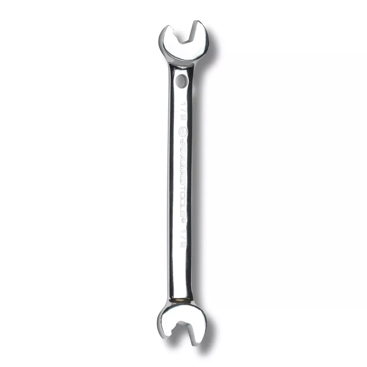 JONARD | Angled Head Speed Wrench, 1/2 inch | #ASW-12