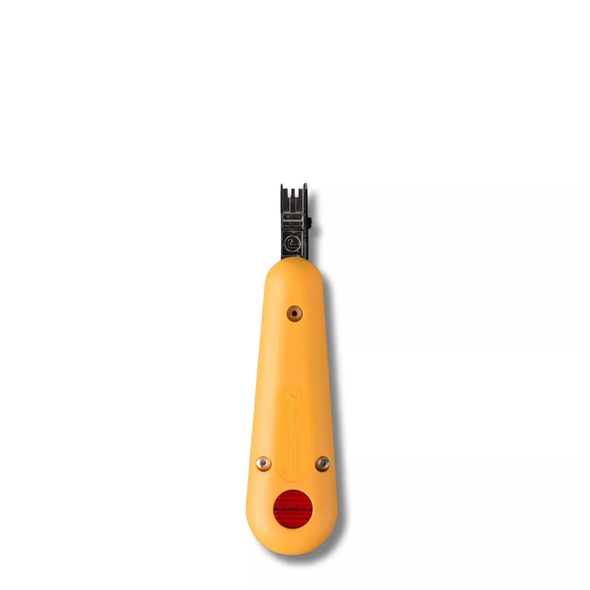 JONARD | BIX Punchdown Tool | #EP-16A