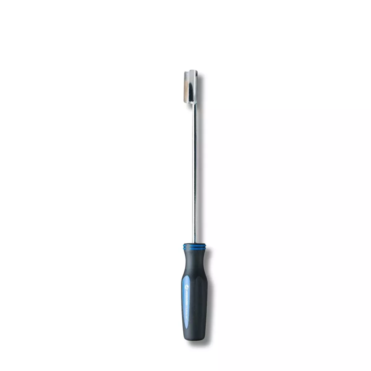 JONARD | BNC Connector Tool, 12 inch | #RBNC-12