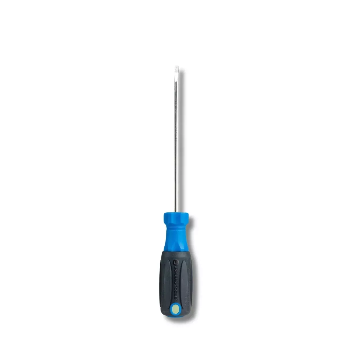 JONARD | Cabinet Slotted Screwdriver, 3/16x 6 inch | #SDC-3166