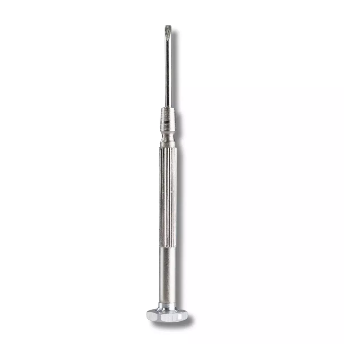 JONARD | Cabinet Slotted Screwdriver, Fiber ONT (Pack of 10) | #SD-63/10