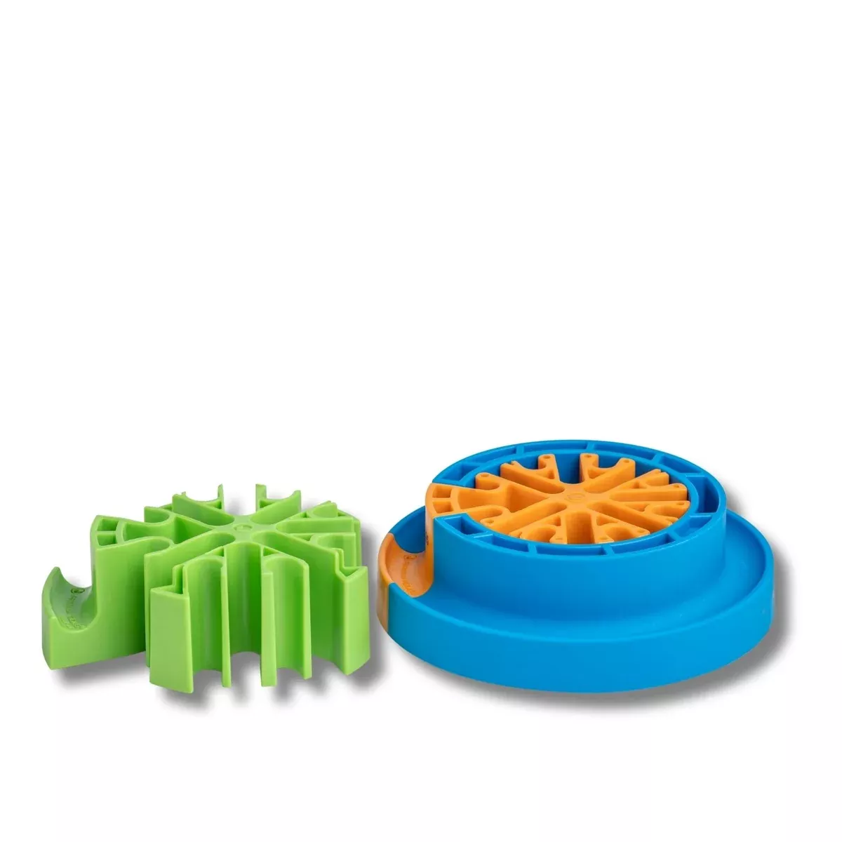 JONARD | Cable Comb Cable Organizing Tool Set | #CCB-2534