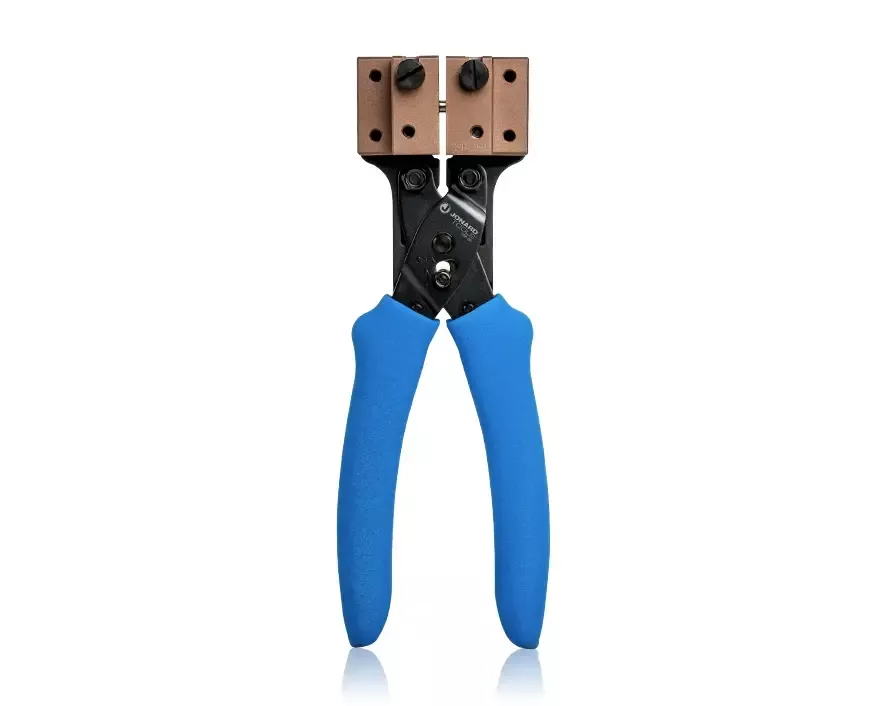 JONARD | Cable Slitting Pliers for DAC Cable, 5 mm | #CSP-D5