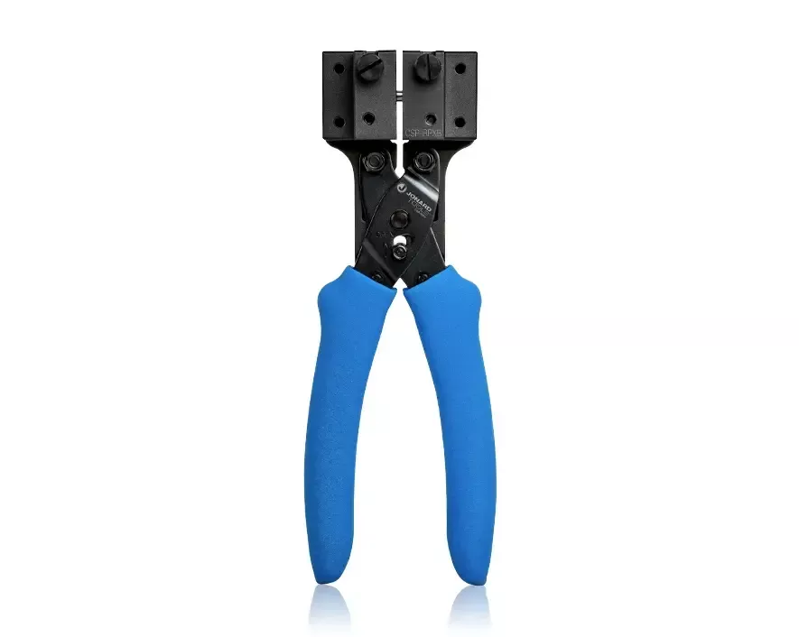 JONARD | Cable Slitting Pliers for RPX Cable | #CSP-RPX