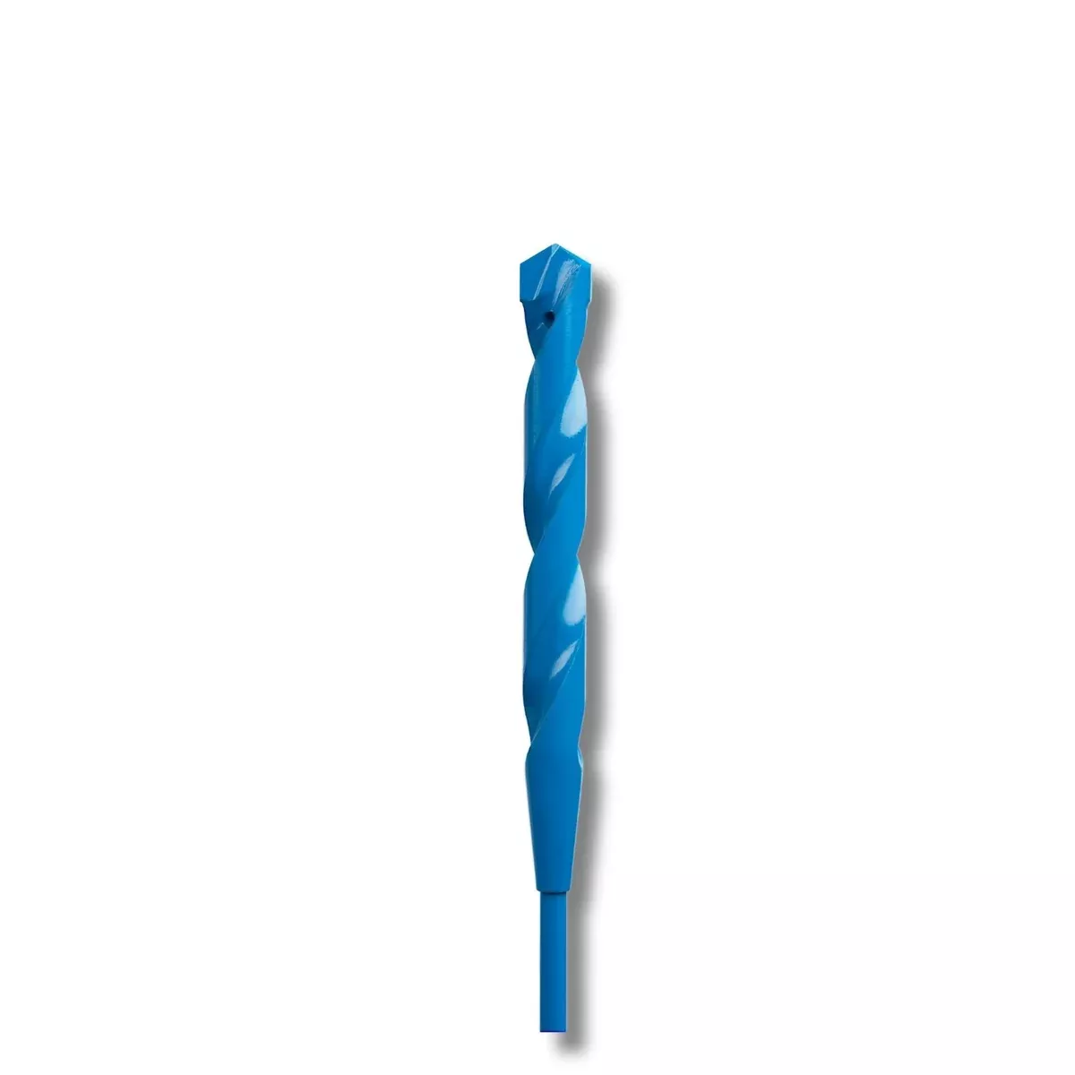 JONARD | Combination Bellhanger Drill Bit, Wood & Masonry, 3/8" x 18" | #DBC-3818