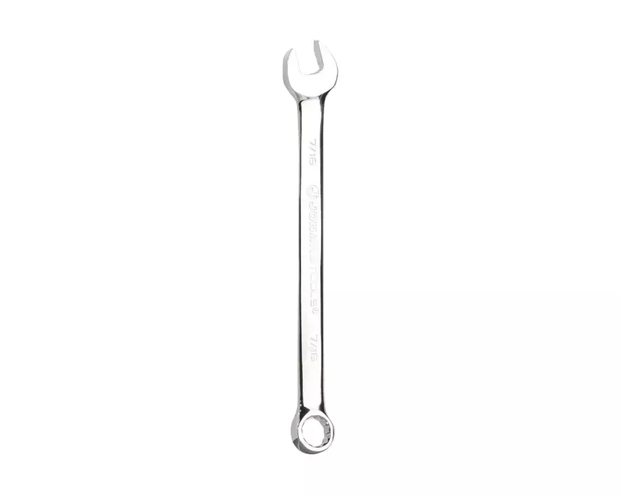 JONARD | Combination Wrench 7/16 inch | #CW-716