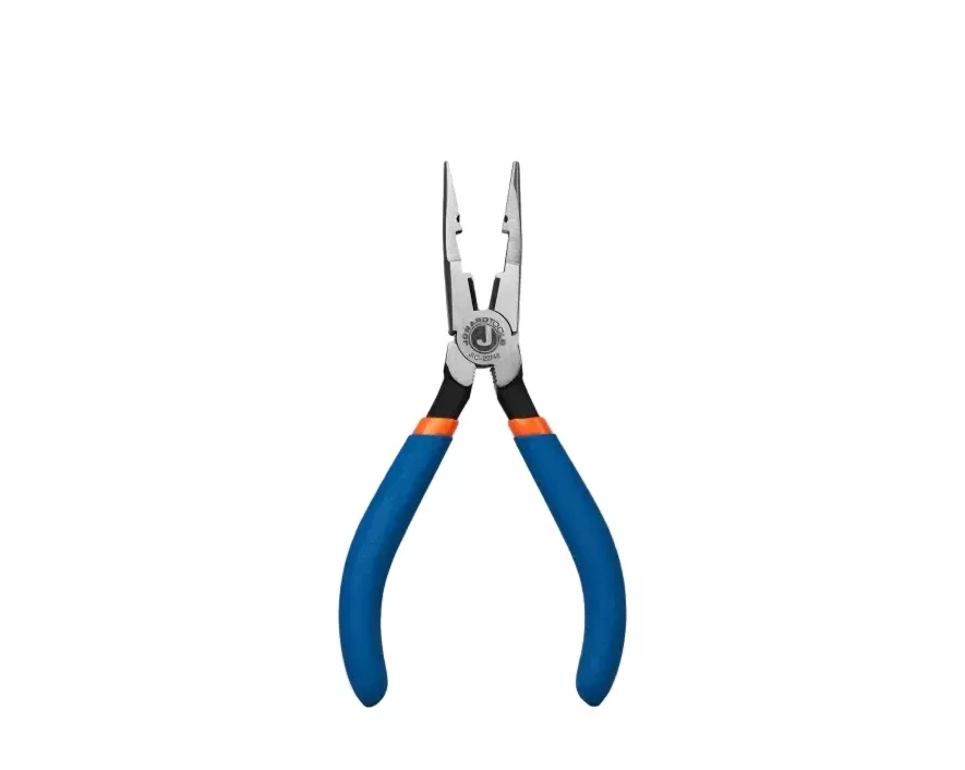 JONARD | Combo Crimper, Long Nose Pliers | #JIC-22148