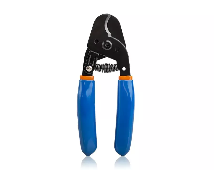 JONARD | Compact Cable Cutter | #JIC-500