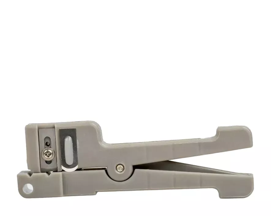 JONARD | Compact Cable Slit & Ring Tool (0 - 0.125") | #CSR-125