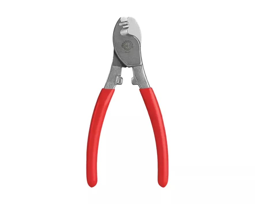 JONARD | Copper Coax And Network Cable Cutter| #JIC-625