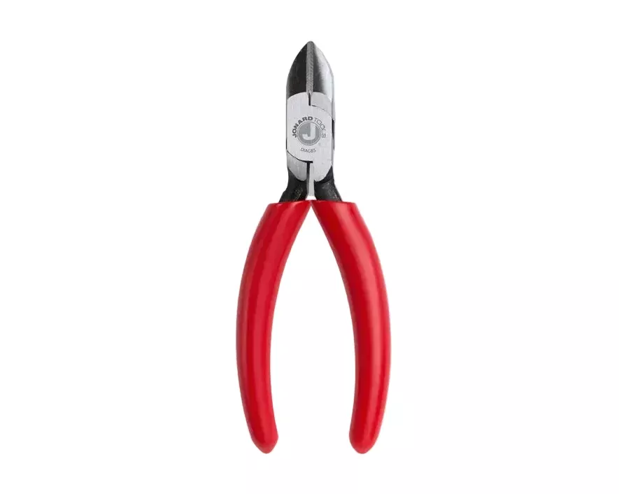 JONARD | Diagonal General Use Pliers | #DIAGB5