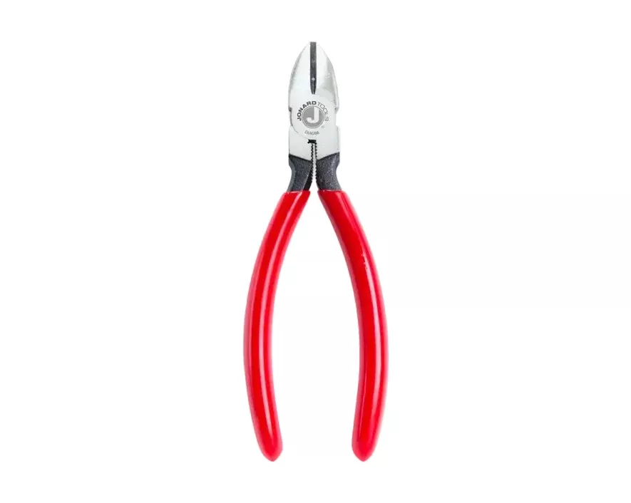 JONARD | Diagonal Stripping Pliers | #DIAGB6