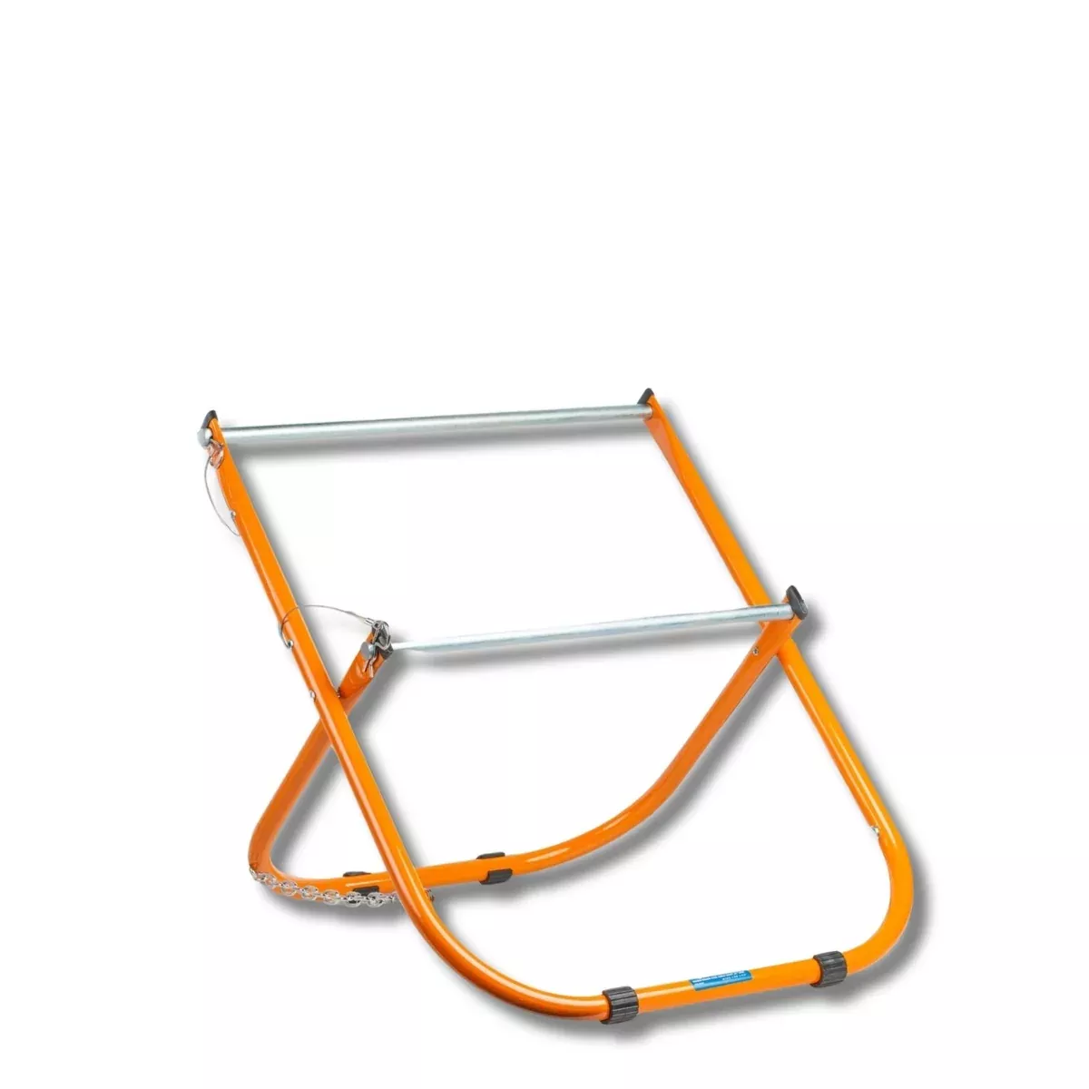 JONARD | Double Decker Steel Cable Caddy, 21" Wide | #CC-5442