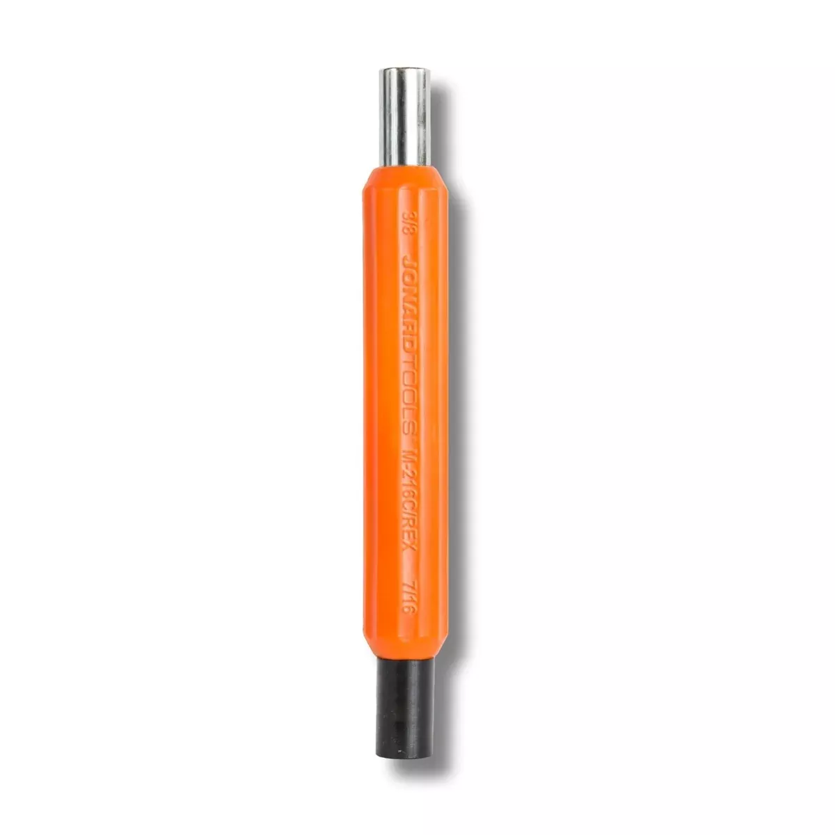 JONARD | Ergonomic Can Wrench, Round | #M-216C/REX