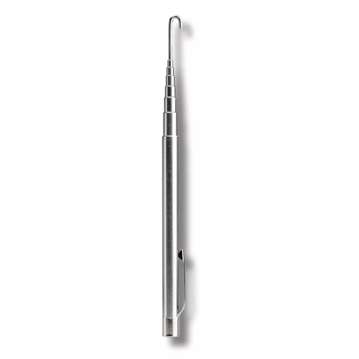 JONARD | Expandable Retriever Hook | #MRS-RH20
