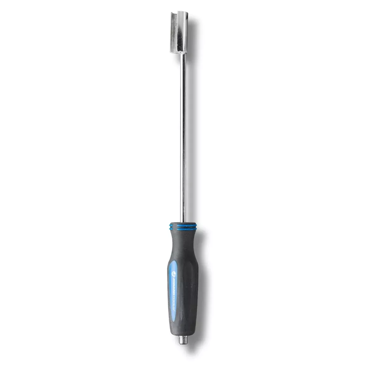 JONARD | F Connector Tool, 12 inch | #RF-12