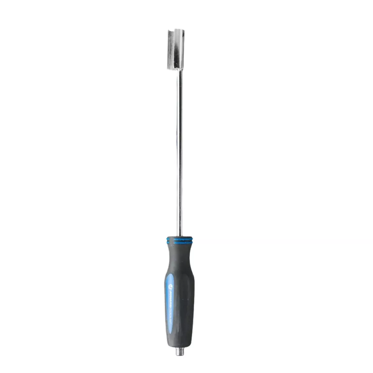 JONARD | F Connector Tool, 18 inch| #RF-18