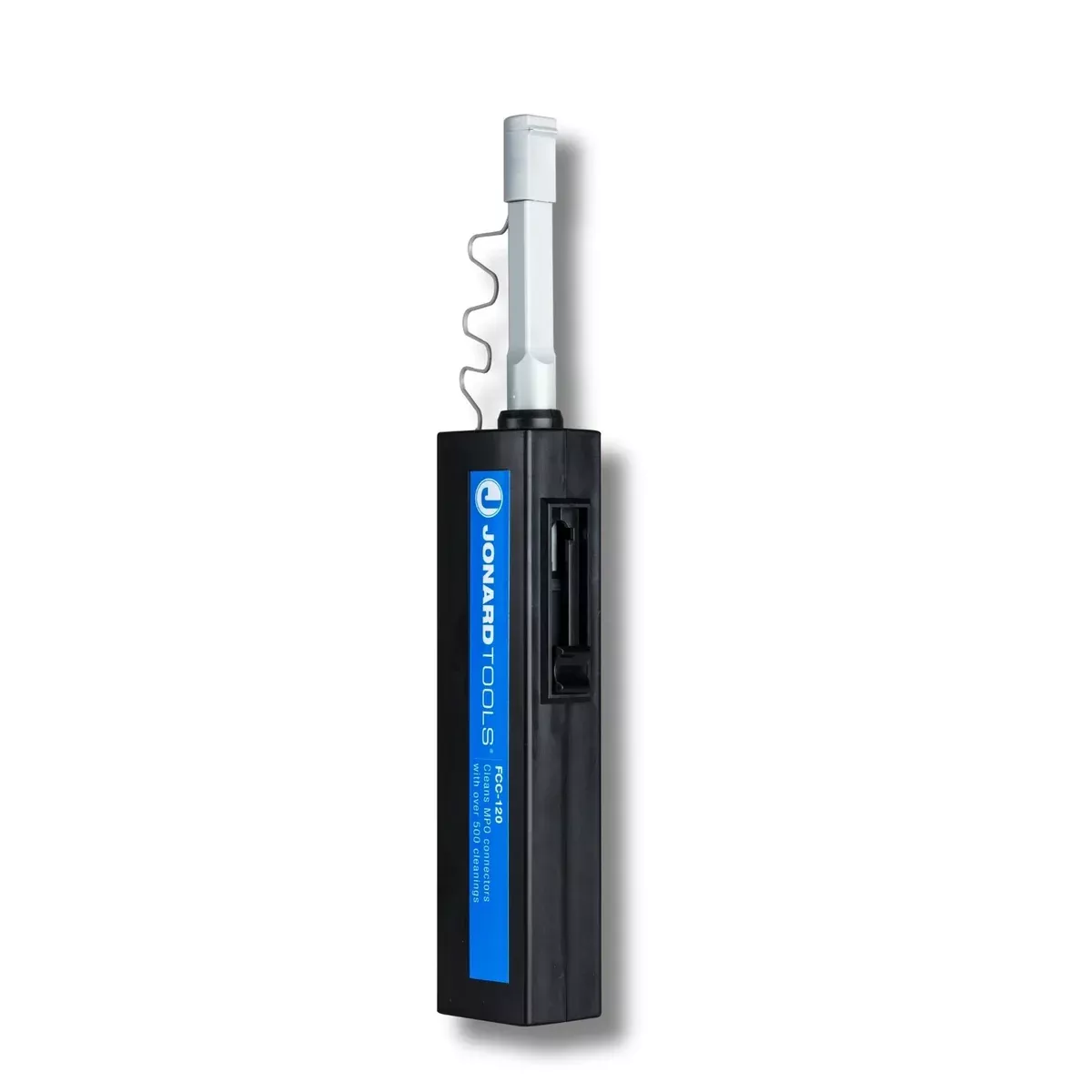 JONARD | Fiber Connector Cleaner, MPO | #FCC-120