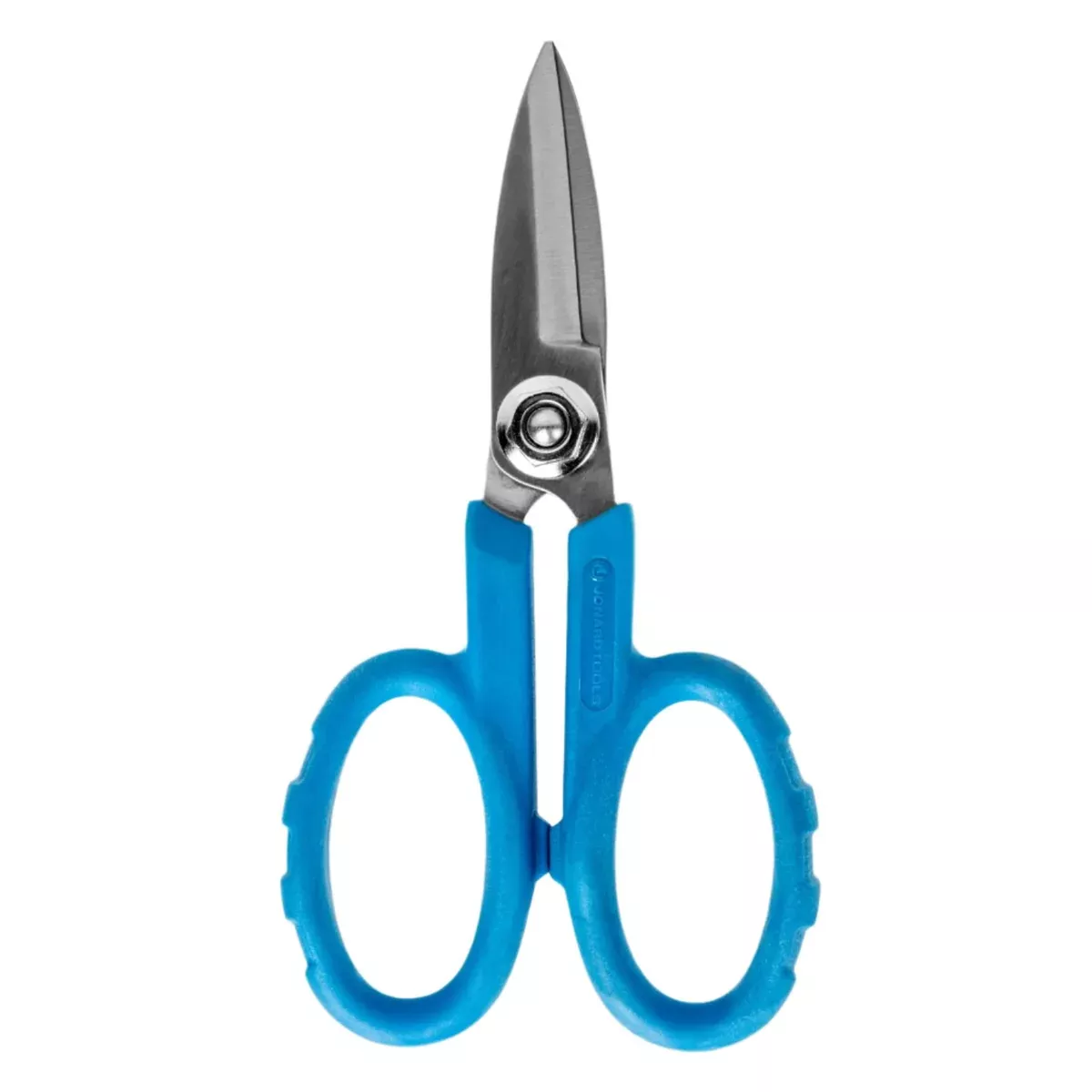 JONARD | Fiber Optic Kevlar Cutting Shears | #KCS-4