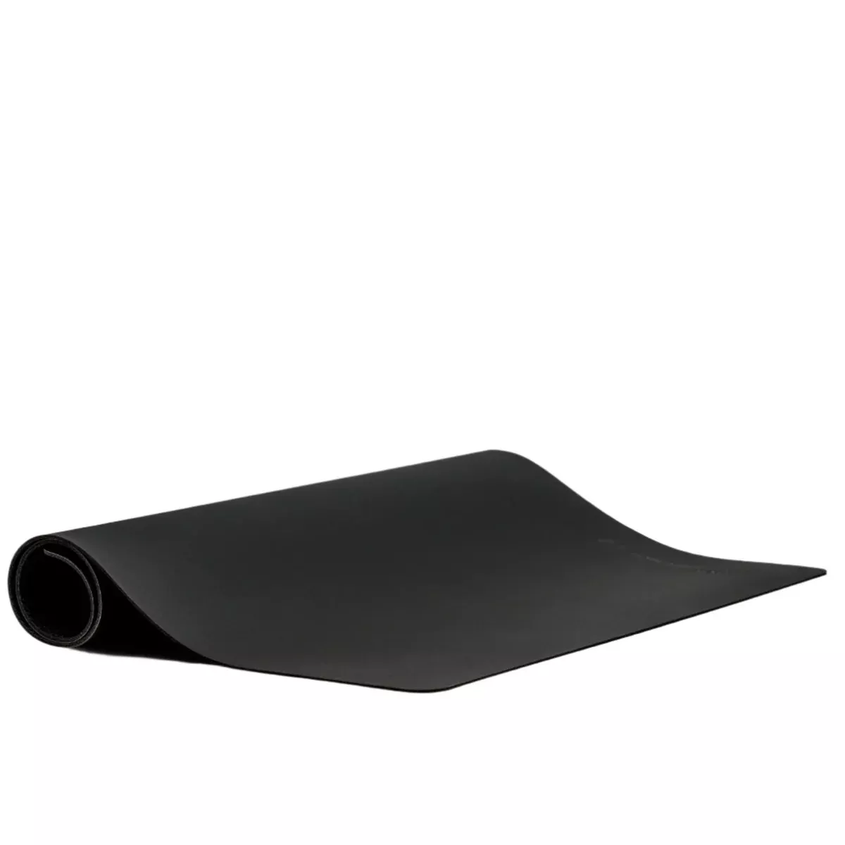 JONARD | Fiber Optic Polishing Work Mat | #FWM-2214